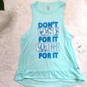 ✨️5 for $25✨️ Brand New Athletic Workout Tank